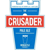 Redcastle Crusader