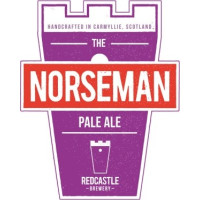 Redcastle Norseman