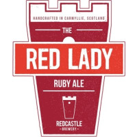 Redcastle Red Lady