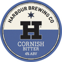 Harbour Brewing Co Cornish Bitter