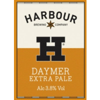 Harbour Brewing Co Daymer