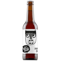 Willsark London Gose