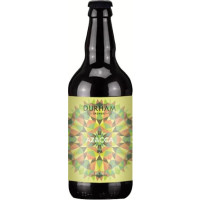 Durham Brewery Azacca IPA