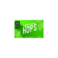 Ölofsson Brewing A'Whaddup Hops