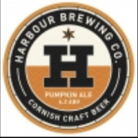 Harbour Brewing Co Pumpkin