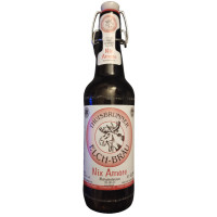 Thuisbrunner Elch-Bräu Nix Amore