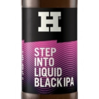 Harbour Brewing Co Step Into Liquid