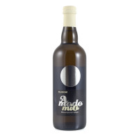 Birrificio San Giovanni A Modo Mio Blanche
