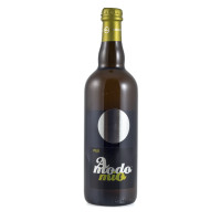 Birrificio San Giovanni A Modo Mio Pils