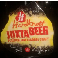 Hardknott Juxta