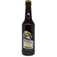 Kjell Beer Why Zen?