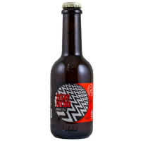 Birrificio Italiano Sogno Lucido