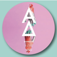 Alpha Delta Brewing Nemesis