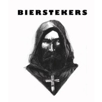 Bierstekers Wit Zure Pater