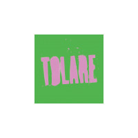Cyclic Beer Farm Tolare