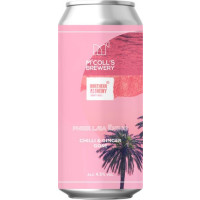 McColl's Brewery Phrik Laea Khing