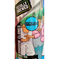 Totally Brewed Shadow Clones