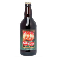 Harvey's Armada Ale (Bottle)