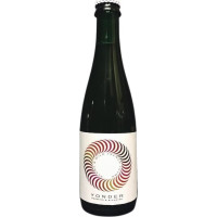 Yonder Brewing and Blending Loop - Plum & Wild Thyme