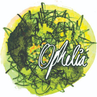 Yonder Brewing and Blending Ophelia