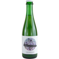 Yonder Brewing and Blending Dunstans Exile