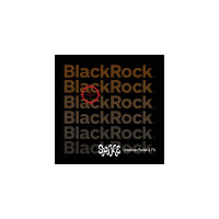 Spike Brewery Black Rock