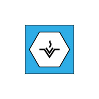 Attic Mead Labs Vesta (Bilberry)