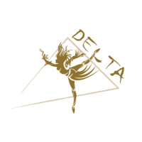 PiepNitz Craft-Bier Delta