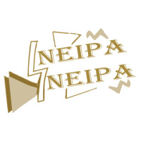 PiepNitz Craft-Bier NEIPA NEIPA