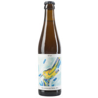Brauerei Flügge Olov