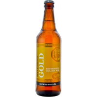Williams Brothers (Heather Ales) Gold (Bottle)