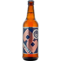 Williams Brothers (Heather Ales) Hipsway
