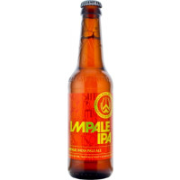 Williams Brothers (Heather Ales) Impale IPA