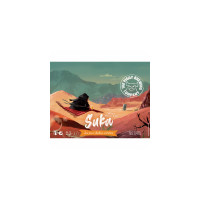 The Piggy Brewing Company Suka