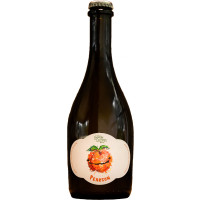Creature Comforts Brewing Company Pearson