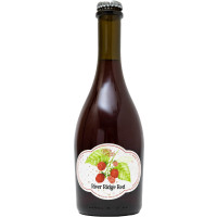 Creature Comforts Brewing Company River Ridge Red