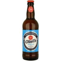 Okell's Maclir