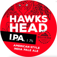Hawkshead Brewery IPA
