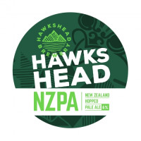 Hawkshead Brewery NZPA