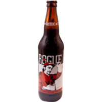 Rogue Ales & Spirits Allegro Coffee Porter