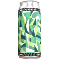 Short Throw Brewing Co. Fake Debt