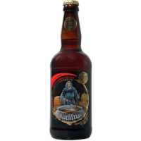 Inveralmond Blackfriar