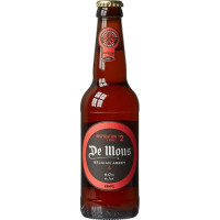 Inveralmond De Mons