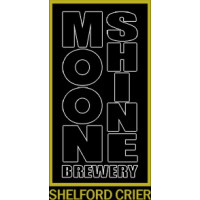 Moonshine Brewery Shelford Crier