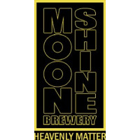 Moonshine Brewery Heavenly Matter