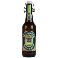 Vielanker Brauhaus Helles