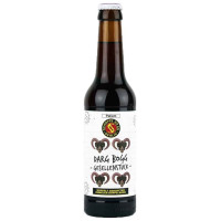 Schoppe Bräu Darg Bogg