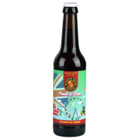 Schoppe Bräu Fresh & New Nr. 2