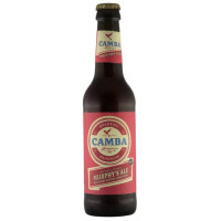 Camba Bavaria Braumeisteredition #47 Murphy's Ale