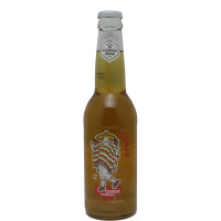 Brouwerij De Eeuwige Jeugd Conjo